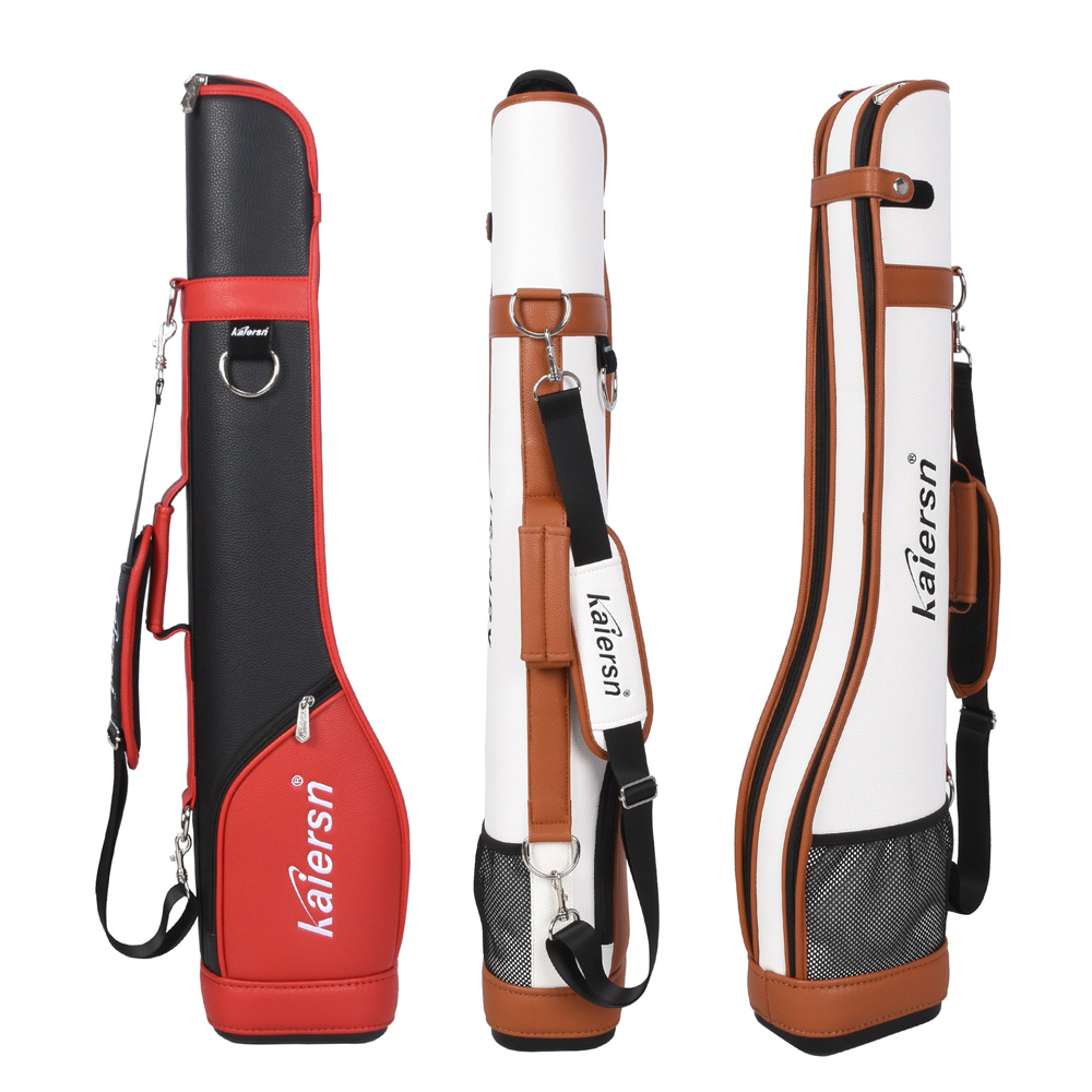 Waterdichte microvezel lederen - Aqua Sports Club recensie en prijs