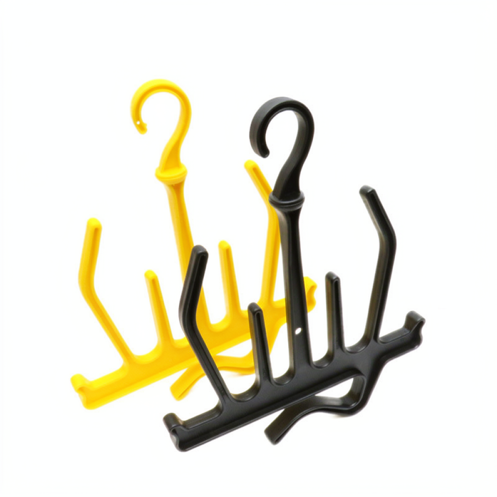 Wetsuit-hanger voor duik- en s - Aquatic Sports And Scuba recensie en prijs
