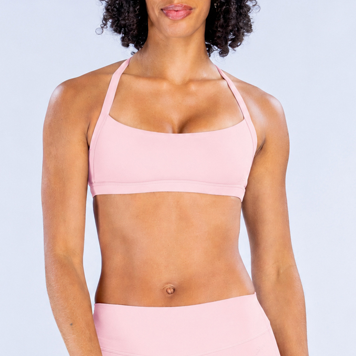 Yoga sportbeha voor dames, sch - Aquatic Sports Bra recensie en prijs