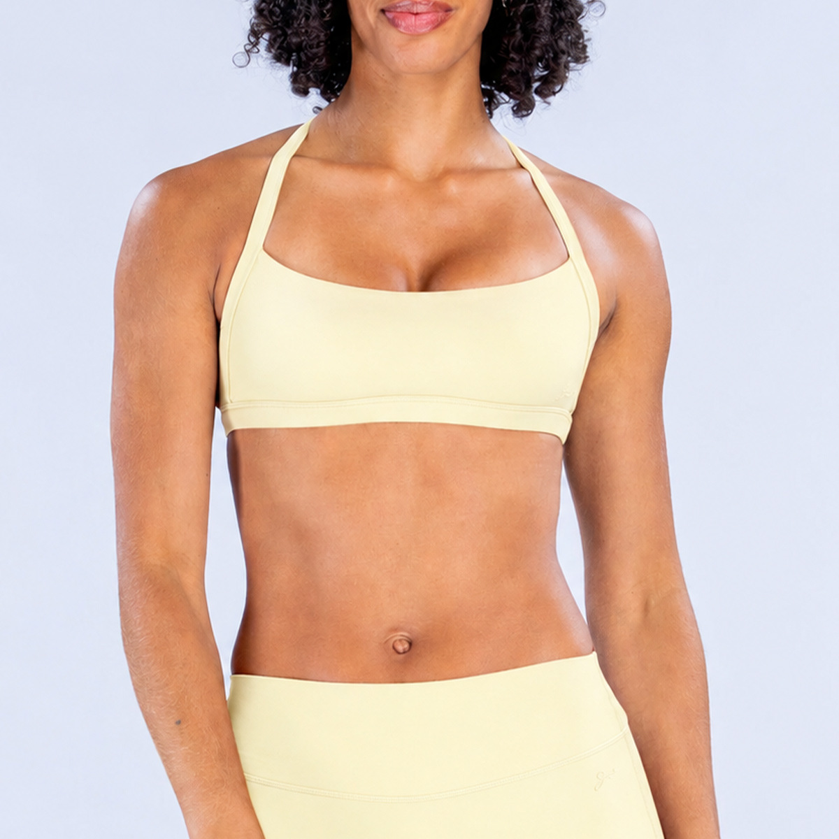 Yoga sportbeha voor dames, sch - Aquatic Sports Bra recensie en prijs