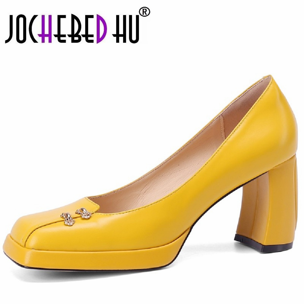 【JOCEBED HU】Maat 33-40 Vierkan - Aqua Sports Club recensie en prijs