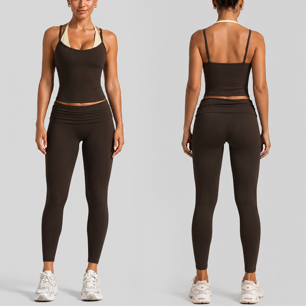 Pad Dames Block Dot Halter Dub - Aquatic Sports Bra recensie en prijs